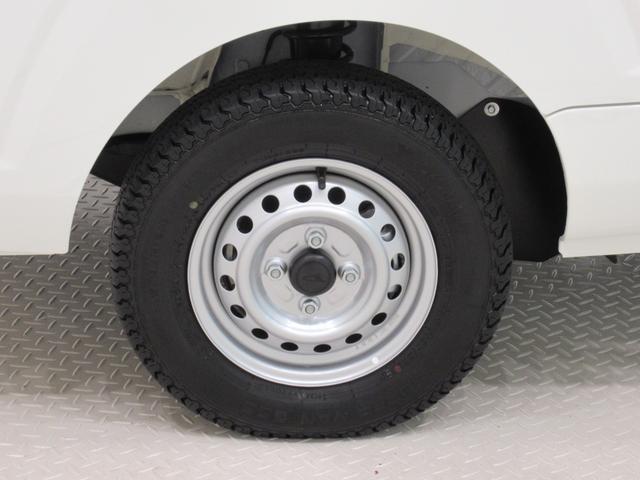 ハイゼットトラックスタンダード4WD AM/FMラジオ ドライブレコーダー オートライト キーフリー アイドリングストップ 電動格納式ドアミラー 衝突被害軽減システム レーンアシスト オートマチックハイビーム(岡山県)の中古車