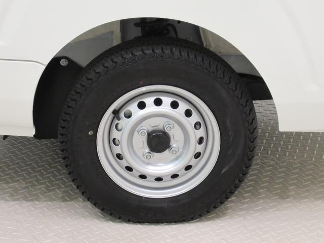 ハイゼットトラックスタンダード4WD AM/FMラジオ ドライブレコーダー オートライト キーフリー アイドリングストップ 電動格納式ドアミラー 衝突被害軽減システム レーンアシスト オートマチックハイビーム(岡山県)の中古車