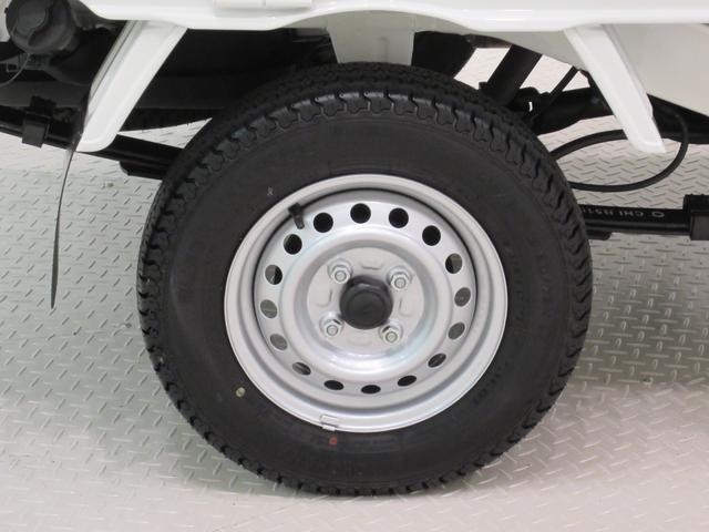 ハイゼットトラックスタンダード4WD AM/FMラジオ ドライブレコーダー オートライト キーフリー アイドリングストップ 電動格納式ドアミラー 衝突被害軽減システム レーンアシスト オートマチックハイビーム(岡山県)の中古車