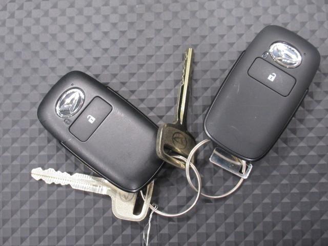 ハイゼットトラックスタンダード4WD AM/FMラジオ ドライブレコーダー オートライト キーフリー アイドリングストップ 電動格納式ドアミラー 衝突被害軽減システム レーンアシスト オートマチックハイビーム(岡山県)の中古車