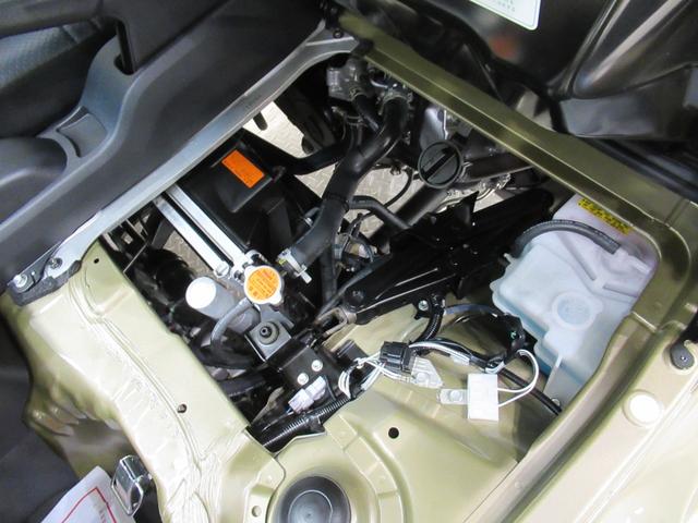 ハイゼットトラックスタンダード4WD ドライブレコーダー AM/FMラジオ オートライト アイドリングストップ 衝突被害軽減システム レーンアシスト オートマチックハイビーム ティーゼットデオプラス(岡山県)の中古車