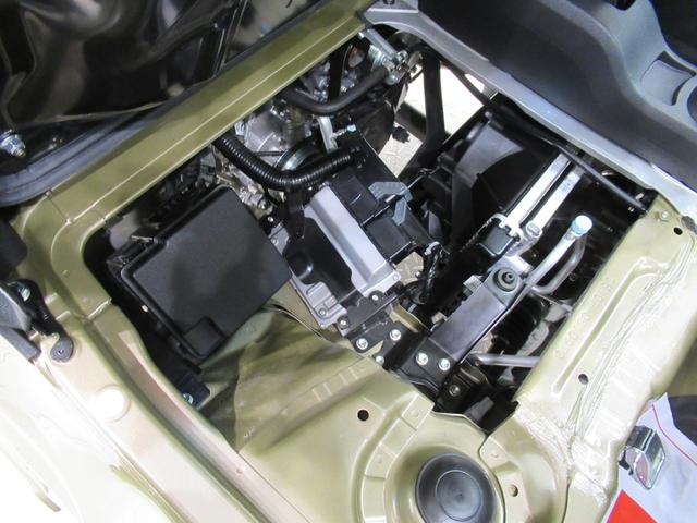 ハイゼットトラックスタンダード4WD ドライブレコーダー AM/FMラジオ オートライト アイドリングストップ 衝突被害軽減システム レーンアシスト オートマチックハイビーム ティーゼットデオプラス(岡山県)の中古車