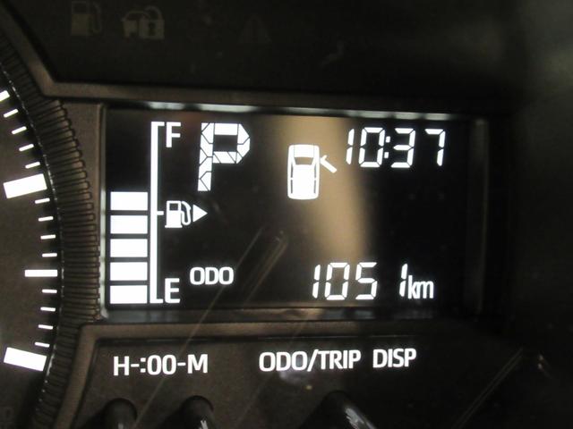 ハイゼットトラックスタンダード4WD ドライブレコーダー AM/FMラジオ オートライト アイドリングストップ 衝突被害軽減システム レーンアシスト オートマチックハイビーム ティーゼットデオプラス(岡山県)の中古車