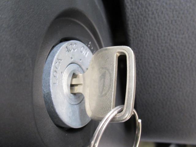 ハイゼットトラックスタンダード4WD ドライブレコーダー AM/FMラジオ オートライト アイドリングストップ 衝突被害軽減システム レーンアシスト オートマチックハイビーム ティーゼットデオプラス(岡山県)の中古車