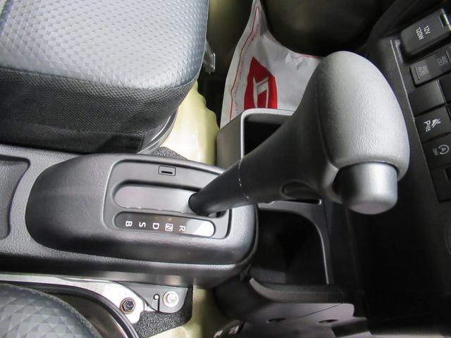 ハイゼットトラックスタンダード4WD ドライブレコーダー AM/FMラジオ オートライト アイドリングストップ 衝突被害軽減システム レーンアシスト オートマチックハイビーム ティーゼットデオプラス(岡山県)の中古車