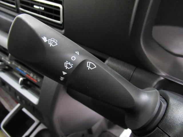 ハイゼットトラックスタンダード4WD ドライブレコーダー AM/FMラジオ オートライト アイドリングストップ 衝突被害軽減システム レーンアシスト オートマチックハイビーム ティーゼットデオプラス(岡山県)の中古車