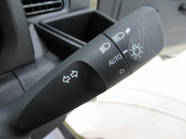 ハイゼットトラックスタンダード4WD ドライブレコーダー AM/FMラジオ オートライト アイドリングストップ 衝突被害軽減システム レーンアシスト オートマチックハイビーム ティーゼットデオプラス(岡山県)の中古車