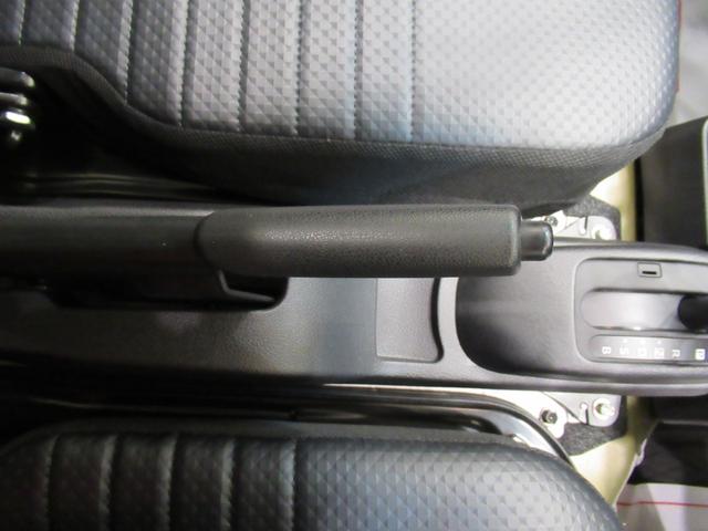 ハイゼットトラックスタンダード4WD ドライブレコーダー AM/FMラジオ オートライト アイドリングストップ 衝突被害軽減システム レーンアシスト オートマチックハイビーム ティーゼットデオプラス(岡山県)の中古車