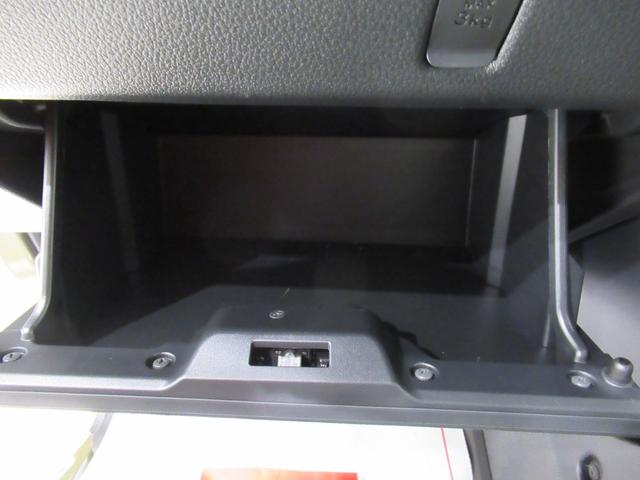 ハイゼットトラックスタンダード4WD ドライブレコーダー AM/FMラジオ オートライト アイドリングストップ 衝突被害軽減システム レーンアシスト オートマチックハイビーム ティーゼットデオプラス(岡山県)の中古車