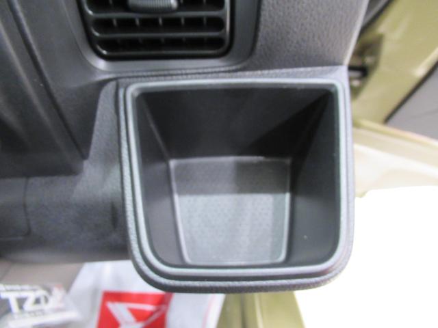 ハイゼットトラックスタンダード4WD ドライブレコーダー AM/FMラジオ オートライト アイドリングストップ 衝突被害軽減システム レーンアシスト オートマチックハイビーム ティーゼットデオプラス(岡山県)の中古車