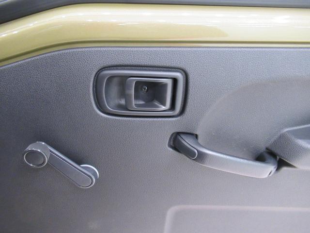 ハイゼットトラックスタンダード4WD ドライブレコーダー AM/FMラジオ オートライト アイドリングストップ 衝突被害軽減システム レーンアシスト オートマチックハイビーム ティーゼットデオプラス(岡山県)の中古車