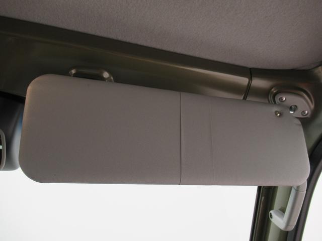 ハイゼットトラックスタンダード4WD ドライブレコーダー AM/FMラジオ オートライト アイドリングストップ 衝突被害軽減システム レーンアシスト オートマチックハイビーム ティーゼットデオプラス(岡山県)の中古車