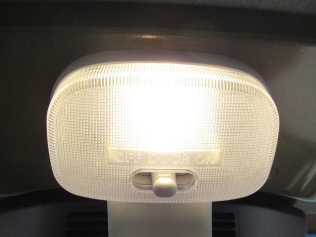 ハイゼットトラックスタンダード4WD ドライブレコーダー AM/FMラジオ オートライト アイドリングストップ 衝突被害軽減システム レーンアシスト オートマチックハイビーム ティーゼットデオプラス(岡山県)の中古車