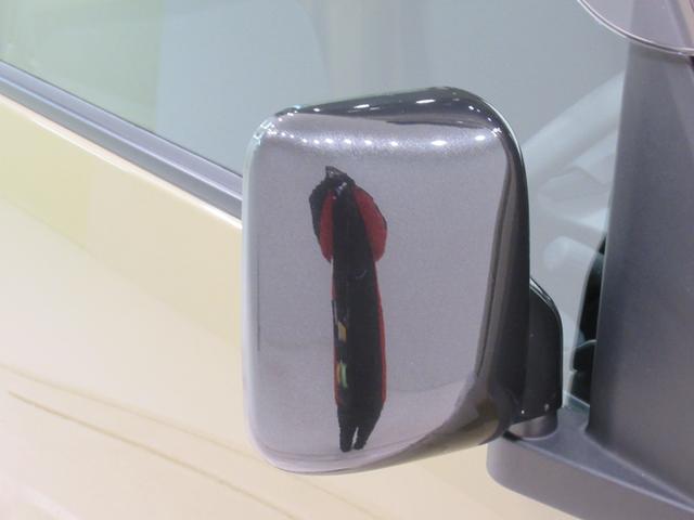 ハイゼットトラックスタンダード4WD ドライブレコーダー AM/FMラジオ オートライト アイドリングストップ 衝突被害軽減システム レーンアシスト オートマチックハイビーム ティーゼットデオプラス(岡山県)の中古車