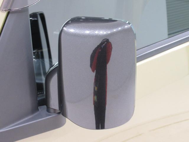 ハイゼットトラックスタンダード4WD ドライブレコーダー AM/FMラジオ オートライト アイドリングストップ 衝突被害軽減システム レーンアシスト オートマチックハイビーム ティーゼットデオプラス(岡山県)の中古車