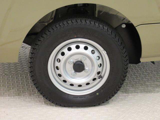 ハイゼットトラックスタンダード4WD ドライブレコーダー AM/FMラジオ オートライト アイドリングストップ 衝突被害軽減システム レーンアシスト オートマチックハイビーム ティーゼットデオプラス(岡山県)の中古車