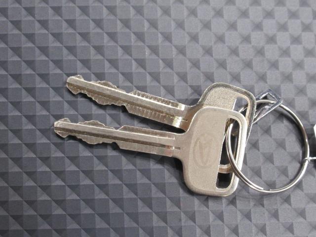 ハイゼットトラックスタンダード4WD ドライブレコーダー AM/FMラジオ オートライト アイドリングストップ 衝突被害軽減システム レーンアシスト オートマチックハイビーム ティーゼットデオプラス(岡山県)の中古車