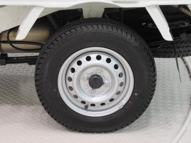 ハイゼットトラックジャンボエクストラＬＥＤヘッドランプ　４ＷＤ　荷台作業灯　ドライブレコーダー　電動格納式ドアミラー　オートライト　キーフリー　アイドリングストップ　衝突被害軽減システム　レーンアシスト　オートマチックハイビーム（岡山県）の中古車