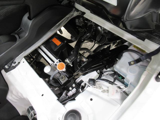 ハイゼットトラックジャンボエクストラＬＥＤヘッドランプ　４ＷＤ　荷台作業灯　ドライブレコーダー　電動格納式ドアミラー　オートライト　キーフリー　アイドリングストップ　衝突被害軽減システム　レーンアシスト　オートマチックハイビーム（岡山県）の中古車