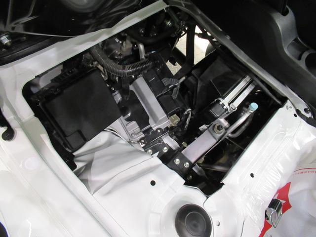 ハイゼットトラックジャンボエクストラＬＥＤヘッドランプ　４ＷＤ　荷台作業灯　ドライブレコーダー　電動格納式ドアミラー　オートライト　キーフリー　アイドリングストップ　衝突被害軽減システム　レーンアシスト　オートマチックハイビーム（岡山県）の中古車