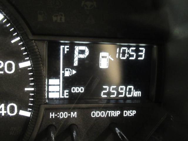 ハイゼットトラックジャンボエクストラＬＥＤヘッドランプ　４ＷＤ　荷台作業灯　ドライブレコーダー　電動格納式ドアミラー　オートライト　キーフリー　アイドリングストップ　衝突被害軽減システム　レーンアシスト　オートマチックハイビーム（岡山県）の中古車