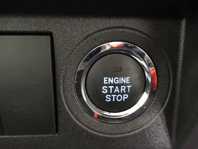 ハイゼットトラックジャンボエクストラＬＥＤヘッドランプ　４ＷＤ　荷台作業灯　ドライブレコーダー　電動格納式ドアミラー　オートライト　キーフリー　アイドリングストップ　衝突被害軽減システム　レーンアシスト　オートマチックハイビーム（岡山県）の中古車