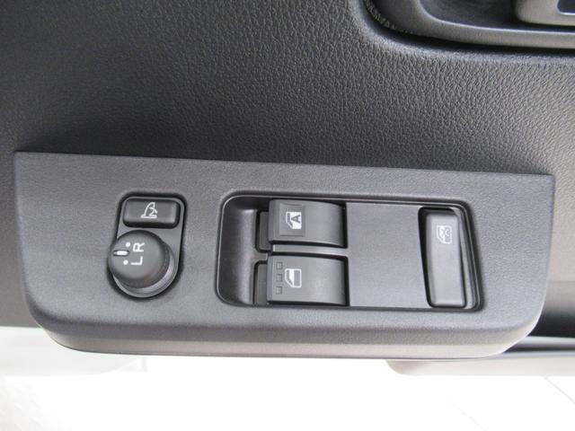 ハイゼットトラックジャンボエクストラＬＥＤヘッドランプ　４ＷＤ　荷台作業灯　ドライブレコーダー　電動格納式ドアミラー　オートライト　キーフリー　アイドリングストップ　衝突被害軽減システム　レーンアシスト　オートマチックハイビーム（岡山県）の中古車