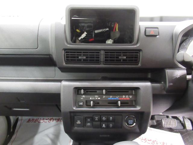 ハイゼットトラックジャンボエクストラＬＥＤヘッドランプ　４ＷＤ　荷台作業灯　ドライブレコーダー　電動格納式ドアミラー　オートライト　キーフリー　アイドリングストップ　衝突被害軽減システム　レーンアシスト　オートマチックハイビーム（岡山県）の中古車
