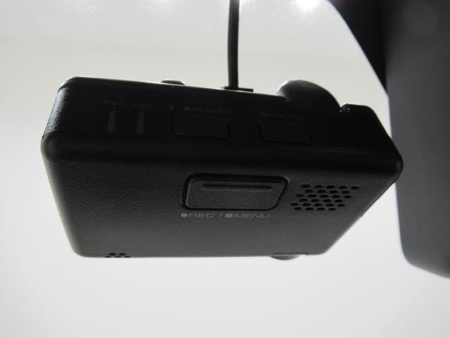 ハイゼットトラックジャンボエクストラＬＥＤヘッドランプ　４ＷＤ　荷台作業灯　ドライブレコーダー　電動格納式ドアミラー　オートライト　キーフリー　アイドリングストップ　衝突被害軽減システム　レーンアシスト　オートマチックハイビーム（岡山県）の中古車