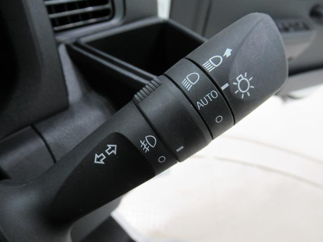 ハイゼットトラックジャンボエクストラＬＥＤヘッドランプ　４ＷＤ　荷台作業灯　ドライブレコーダー　電動格納式ドアミラー　オートライト　キーフリー　アイドリングストップ　衝突被害軽減システム　レーンアシスト　オートマチックハイビーム（岡山県）の中古車