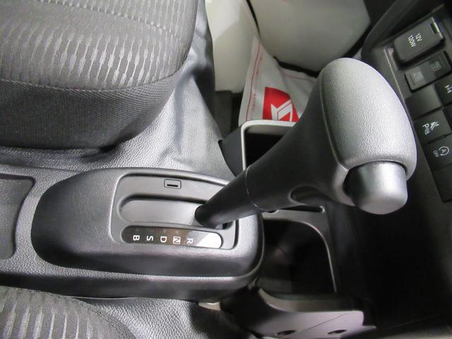 ハイゼットトラックジャンボエクストラＬＥＤヘッドランプ　４ＷＤ　荷台作業灯　ドライブレコーダー　電動格納式ドアミラー　オートライト　キーフリー　アイドリングストップ　衝突被害軽減システム　レーンアシスト　オートマチックハイビーム（岡山県）の中古車