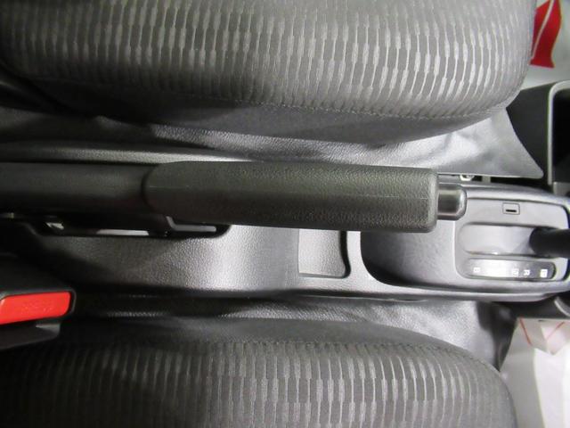 ハイゼットトラックジャンボエクストラＬＥＤヘッドランプ　４ＷＤ　荷台作業灯　ドライブレコーダー　電動格納式ドアミラー　オートライト　キーフリー　アイドリングストップ　衝突被害軽減システム　レーンアシスト　オートマチックハイビーム（岡山県）の中古車