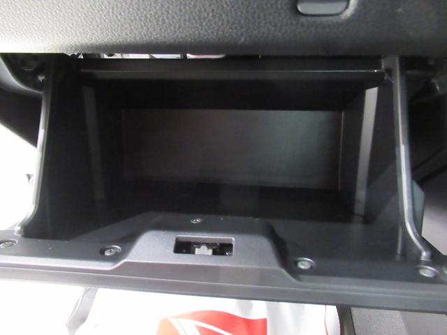 ハイゼットトラックジャンボエクストラＬＥＤヘッドランプ　４ＷＤ　荷台作業灯　ドライブレコーダー　電動格納式ドアミラー　オートライト　キーフリー　アイドリングストップ　衝突被害軽減システム　レーンアシスト　オートマチックハイビーム（岡山県）の中古車