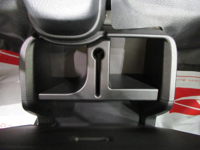 ハイゼットトラックジャンボエクストラＬＥＤヘッドランプ　４ＷＤ　荷台作業灯　ドライブレコーダー　電動格納式ドアミラー　オートライト　キーフリー　アイドリングストップ　衝突被害軽減システム　レーンアシスト　オートマチックハイビーム（岡山県）の中古車