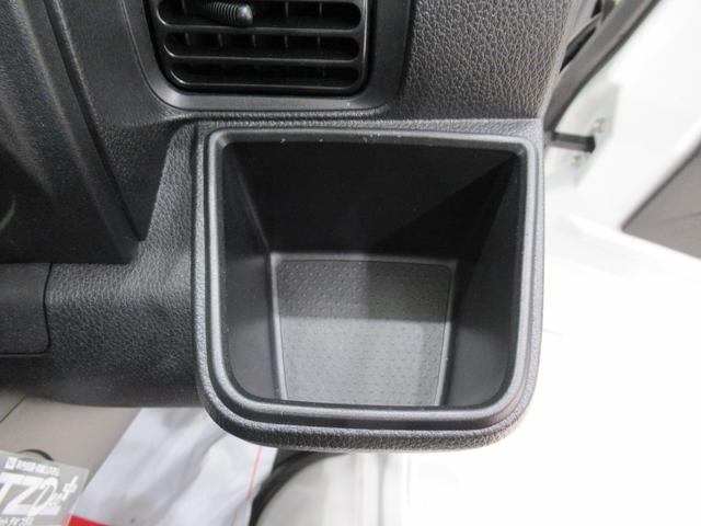 ハイゼットトラックジャンボエクストラＬＥＤヘッドランプ　４ＷＤ　荷台作業灯　ドライブレコーダー　電動格納式ドアミラー　オートライト　キーフリー　アイドリングストップ　衝突被害軽減システム　レーンアシスト　オートマチックハイビーム（岡山県）の中古車