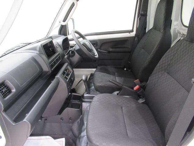 ハイゼットトラックジャンボエクストラＬＥＤヘッドランプ　４ＷＤ　荷台作業灯　ドライブレコーダー　電動格納式ドアミラー　オートライト　キーフリー　アイドリングストップ　衝突被害軽減システム　レーンアシスト　オートマチックハイビーム（岡山県）の中古車