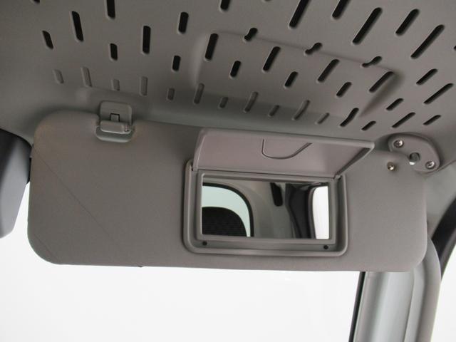 ハイゼットトラックジャンボエクストラＬＥＤヘッドランプ　４ＷＤ　荷台作業灯　ドライブレコーダー　電動格納式ドアミラー　オートライト　キーフリー　アイドリングストップ　衝突被害軽減システム　レーンアシスト　オートマチックハイビーム（岡山県）の中古車