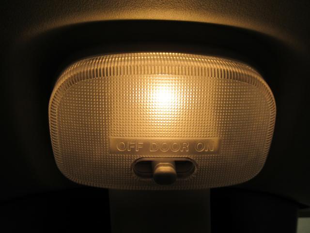 ハイゼットトラックジャンボエクストラＬＥＤヘッドランプ　４ＷＤ　荷台作業灯　ドライブレコーダー　電動格納式ドアミラー　オートライト　キーフリー　アイドリングストップ　衝突被害軽減システム　レーンアシスト　オートマチックハイビーム（岡山県）の中古車