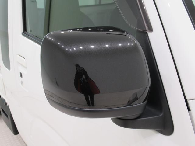 ハイゼットトラックジャンボエクストラＬＥＤヘッドランプ　４ＷＤ　荷台作業灯　ドライブレコーダー　電動格納式ドアミラー　オートライト　キーフリー　アイドリングストップ　衝突被害軽減システム　レーンアシスト　オートマチックハイビーム（岡山県）の中古車