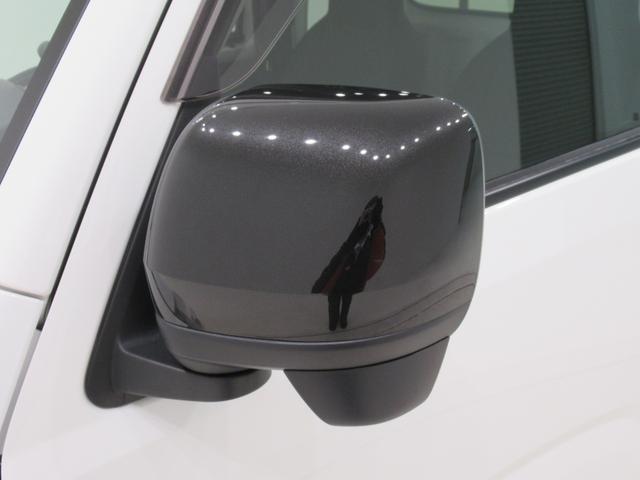 ハイゼットトラックジャンボエクストラＬＥＤヘッドランプ　４ＷＤ　荷台作業灯　ドライブレコーダー　電動格納式ドアミラー　オートライト　キーフリー　アイドリングストップ　衝突被害軽減システム　レーンアシスト　オートマチックハイビーム（岡山県）の中古車