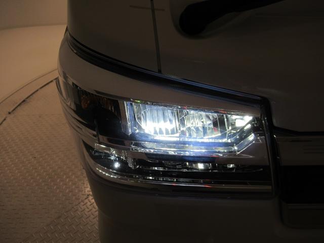 ハイゼットトラックジャンボエクストラＬＥＤヘッドランプ　４ＷＤ　荷台作業灯　ドライブレコーダー　電動格納式ドアミラー　オートライト　キーフリー　アイドリングストップ　衝突被害軽減システム　レーンアシスト　オートマチックハイビーム（岡山県）の中古車