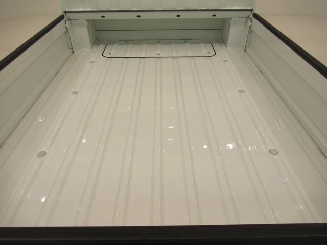 ハイゼットトラックジャンボエクストラＬＥＤヘッドランプ　４ＷＤ　荷台作業灯　ドライブレコーダー　電動格納式ドアミラー　オートライト　キーフリー　アイドリングストップ　衝突被害軽減システム　レーンアシスト　オートマチックハイビーム（岡山県）の中古車