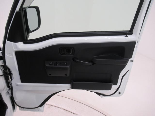 ハイゼットトラックジャンボエクストラＬＥＤヘッドランプ　４ＷＤ　荷台作業灯　ドライブレコーダー　電動格納式ドアミラー　オートライト　キーフリー　アイドリングストップ　衝突被害軽減システム　レーンアシスト　オートマチックハイビーム（岡山県）の中古車