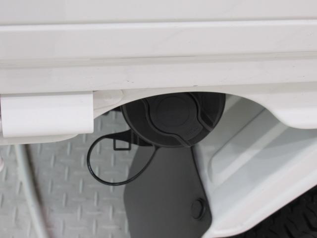 ハイゼットトラックジャンボエクストラＬＥＤヘッドランプ　４ＷＤ　荷台作業灯　ドライブレコーダー　電動格納式ドアミラー　オートライト　キーフリー　アイドリングストップ　衝突被害軽減システム　レーンアシスト　オートマチックハイビーム（岡山県）の中古車