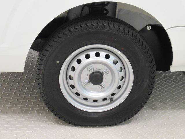 ハイゼットトラックジャンボエクストラＬＥＤヘッドランプ　４ＷＤ　荷台作業灯　ドライブレコーダー　電動格納式ドアミラー　オートライト　キーフリー　アイドリングストップ　衝突被害軽減システム　レーンアシスト　オートマチックハイビーム（岡山県）の中古車