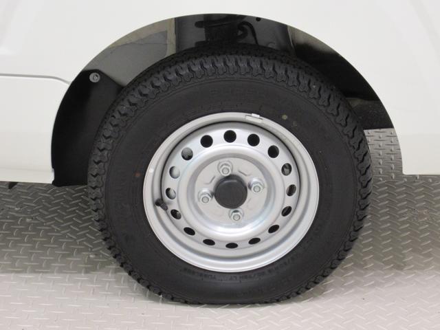 ハイゼットトラックジャンボエクストラＬＥＤヘッドランプ　４ＷＤ　荷台作業灯　ドライブレコーダー　電動格納式ドアミラー　オートライト　キーフリー　アイドリングストップ　衝突被害軽減システム　レーンアシスト　オートマチックハイビーム（岡山県）の中古車