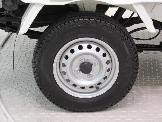 ハイゼットトラックジャンボエクストラＬＥＤヘッドランプ　４ＷＤ　荷台作業灯　ドライブレコーダー　電動格納式ドアミラー　オートライト　キーフリー　アイドリングストップ　衝突被害軽減システム　レーンアシスト　オートマチックハイビーム（岡山県）の中古車