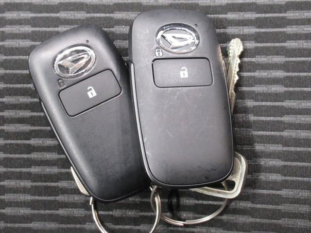 ハイゼットトラックジャンボエクストラＬＥＤヘッドランプ　４ＷＤ　荷台作業灯　ドライブレコーダー　電動格納式ドアミラー　オートライト　キーフリー　アイドリングストップ　衝突被害軽減システム　レーンアシスト　オートマチックハイビーム（岡山県）の中古車