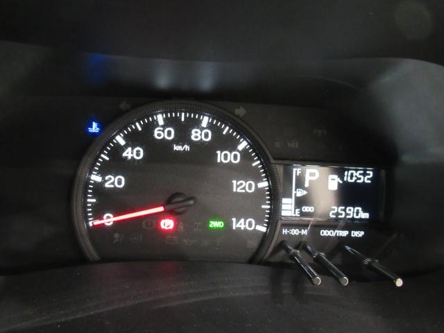 ハイゼットトラックジャンボエクストラＬＥＤヘッドランプ　４ＷＤ　荷台作業灯　ドライブレコーダー　電動格納式ドアミラー　オートライト　キーフリー　アイドリングストップ　衝突被害軽減システム　レーンアシスト　オートマチックハイビーム（岡山県）の中古車