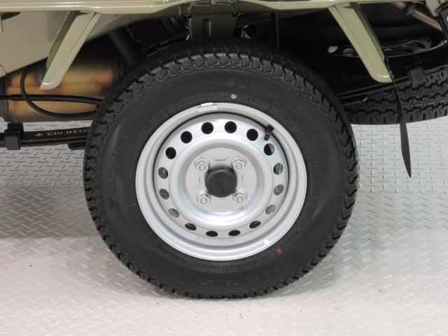 ハイゼットトラックジャンボエクストラLEDヘッドランプ 4WD 荷台作業灯 バックモニター 9インチディスプレイオーディオ ドライブレコーダー USB入力端子 Bluetooth オートライト キーフリー アイドリングストップ(岡山県)の中古車